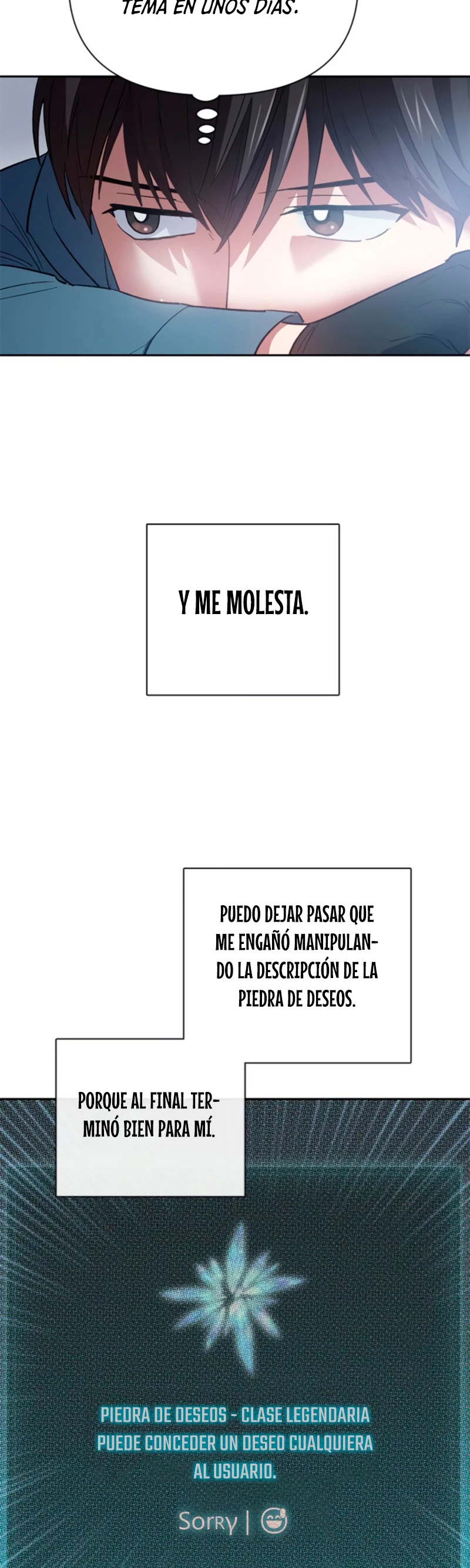 entrenador de clases  > Capitulo 51 > Page 491