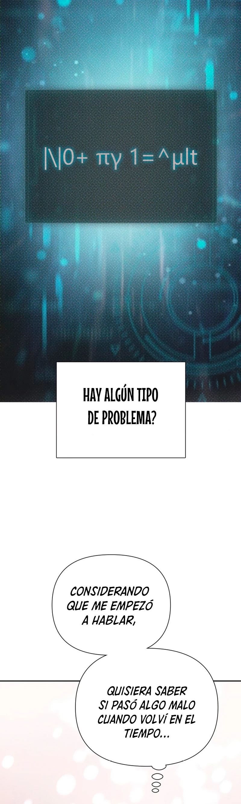 entrenador de clases  > Capitulo 51 > Page 511