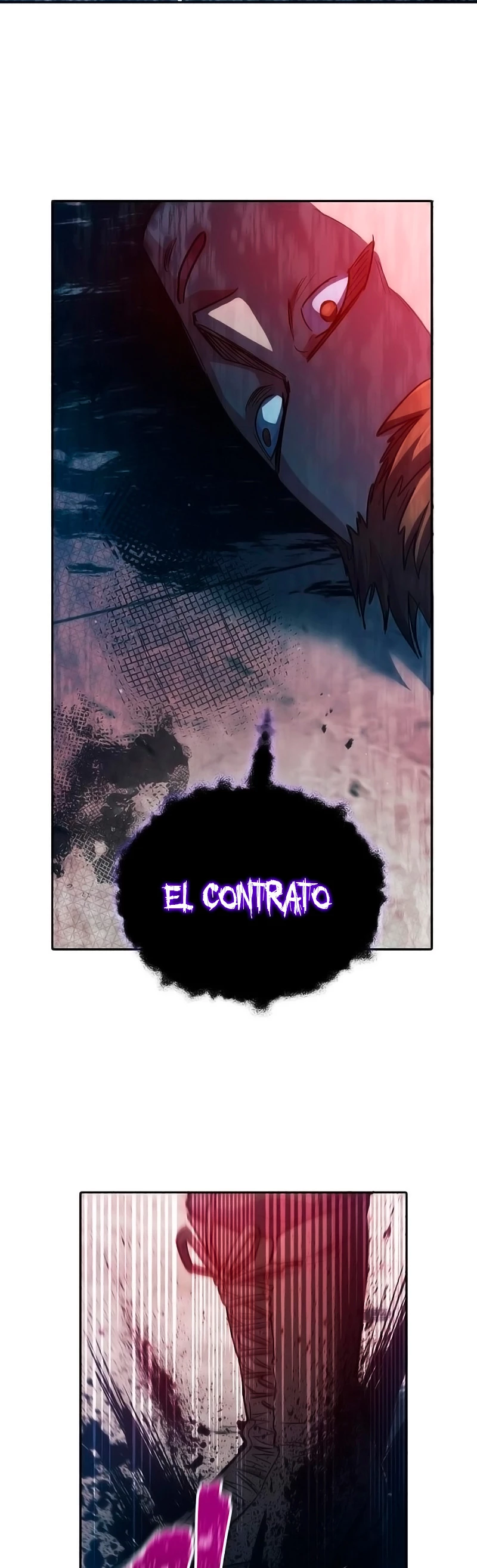 entrenador de clases  > Capitulo 82 > Page 581