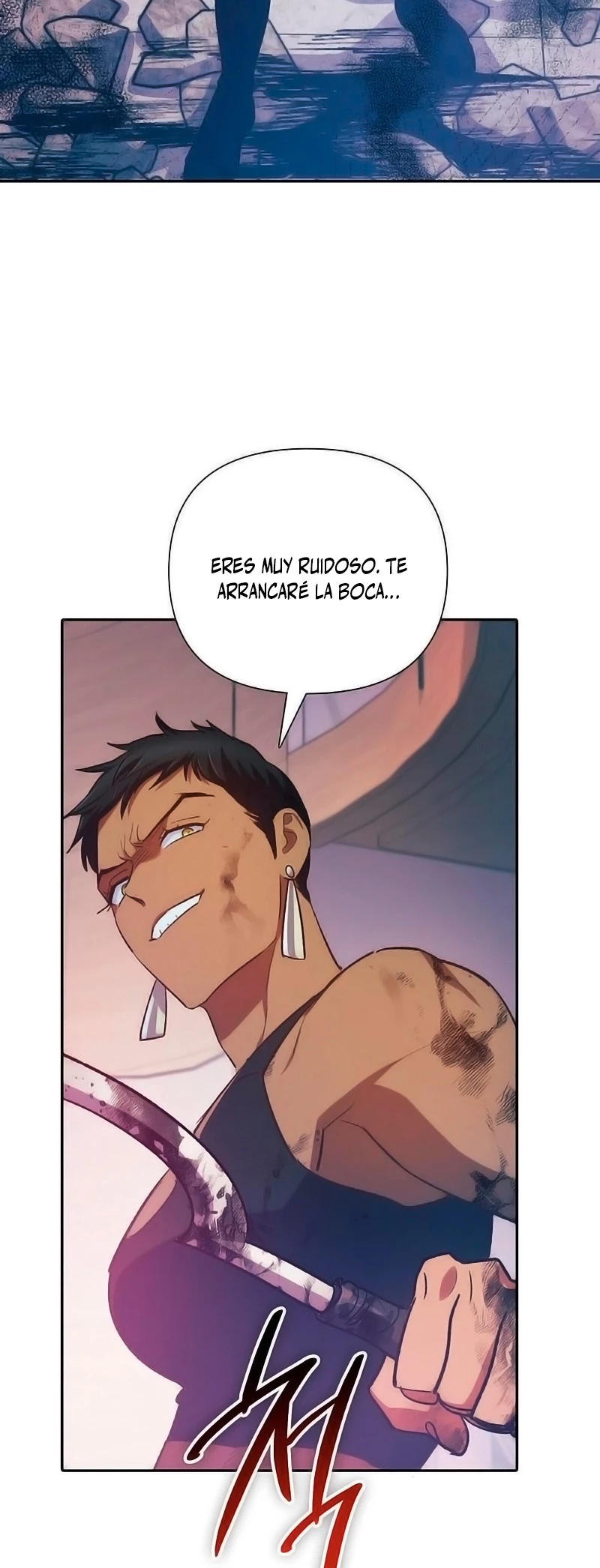 entrenador de clases  > Capitulo 82 > Page 631