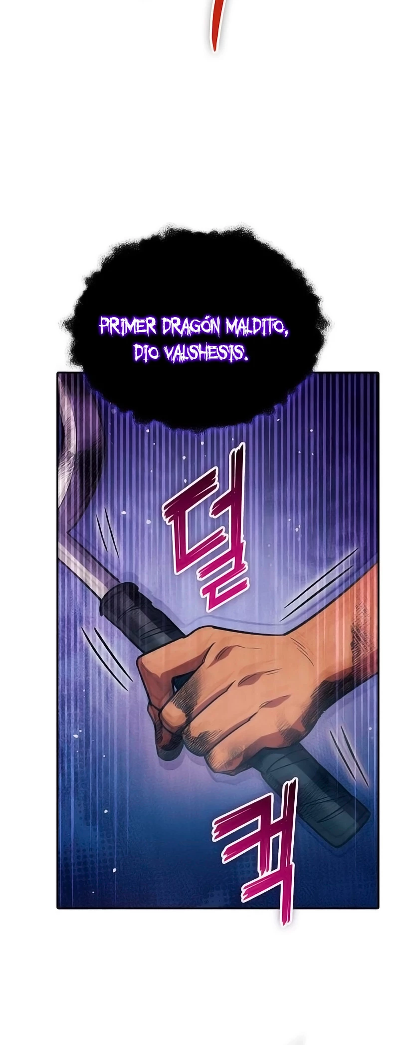 entrenador de clases  > Capitulo 82 > Page 641