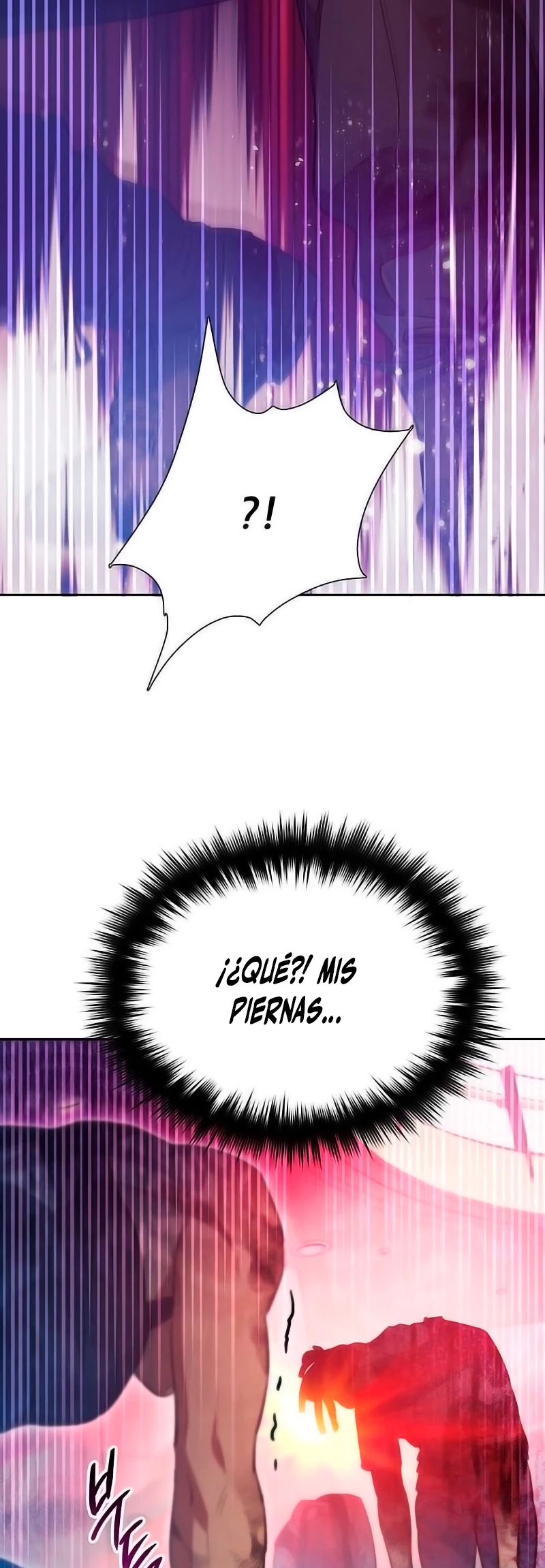 entrenador de clases  > Capitulo 82 > Page 661