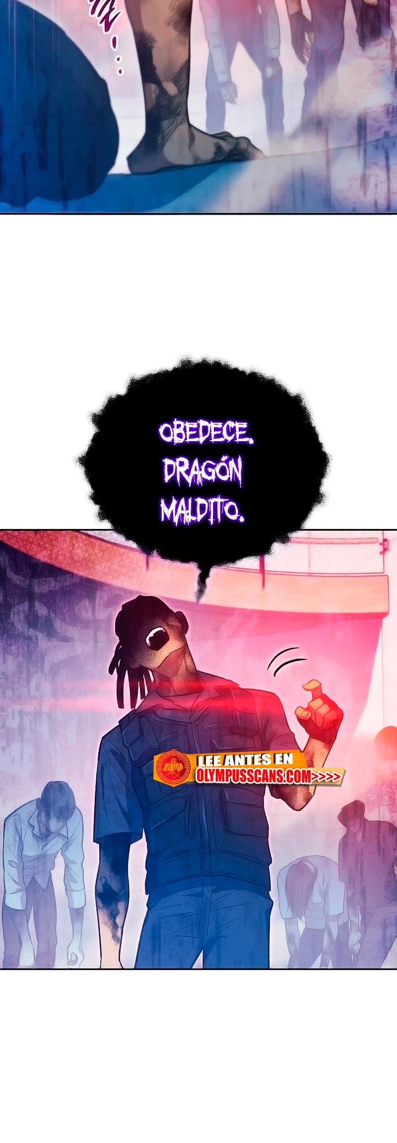 entrenador de clases  > Capitulo 82 > Page 671