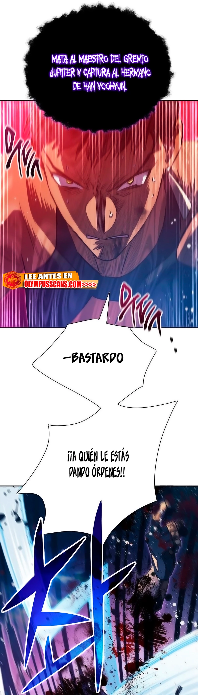 entrenador de clases  > Capitulo 82 > Page 681