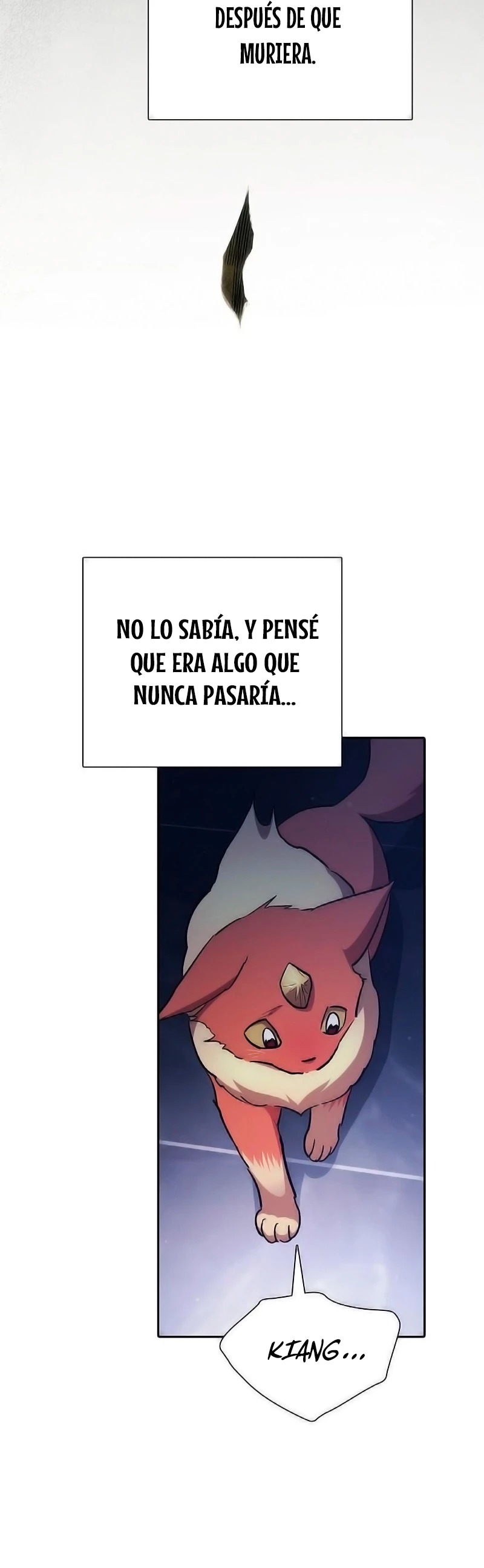 entrenador de clases  > Capitulo 82 > Page 61