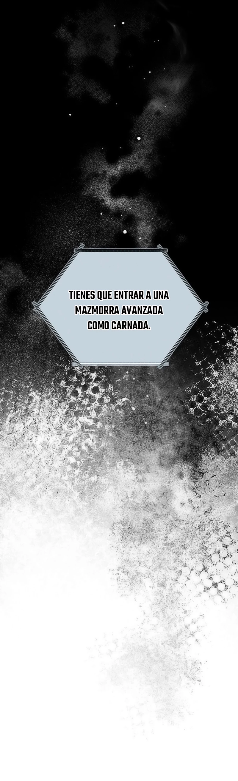 entrenador de clases  > Capitulo 82 > Page 171