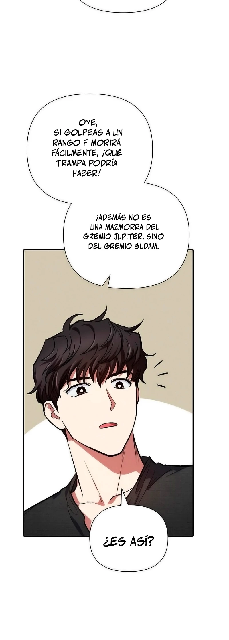 entrenador de clases  > Capitulo 82 > Page 221