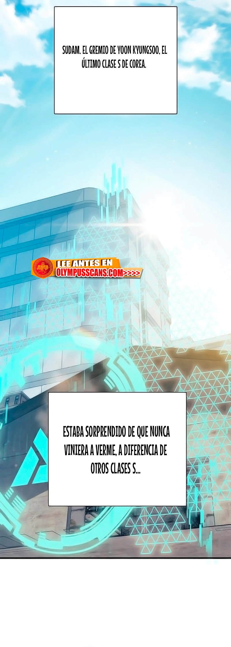 entrenador de clases  > Capitulo 82 > Page 251