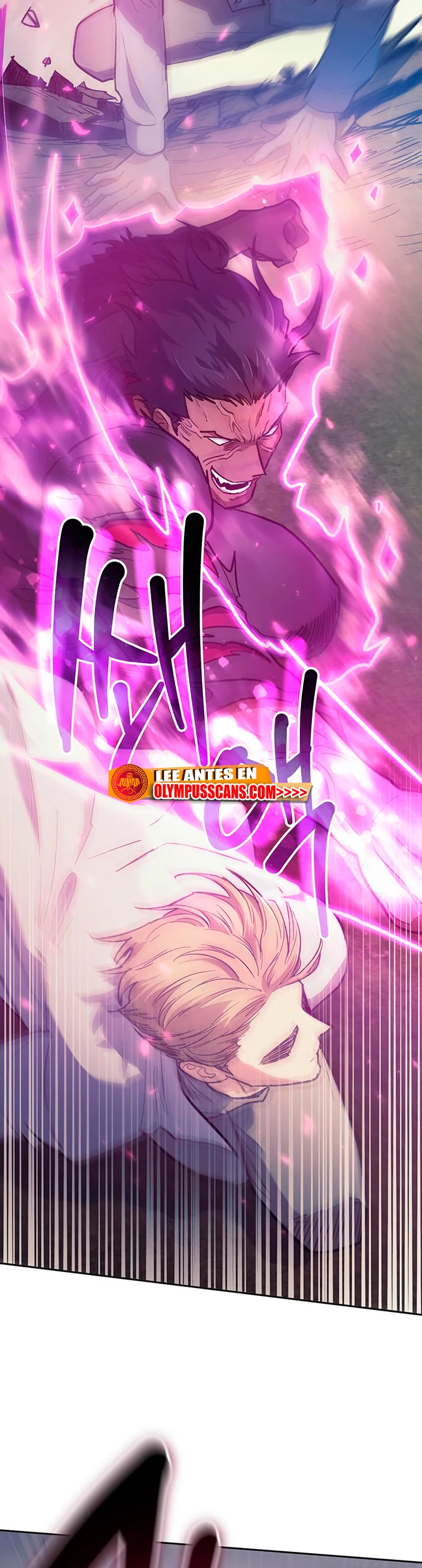 entrenador de clases  > Capitulo 83 > Page 501