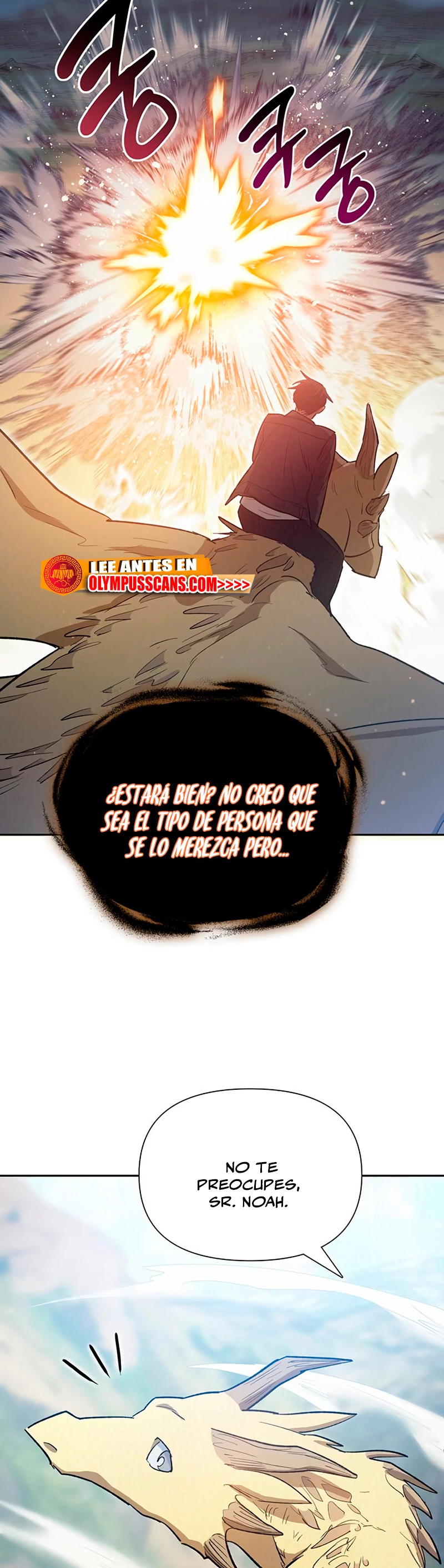 entrenador de clases  > Capitulo 83 > Page 541