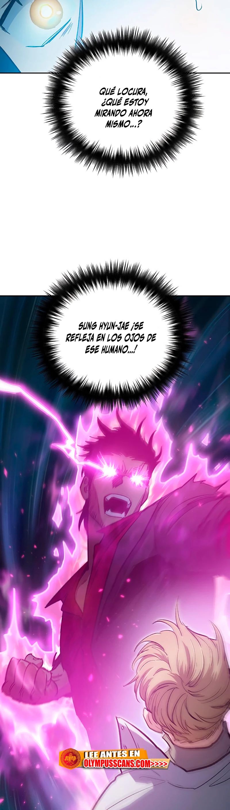entrenador de clases  > Capitulo 83 > Page 561