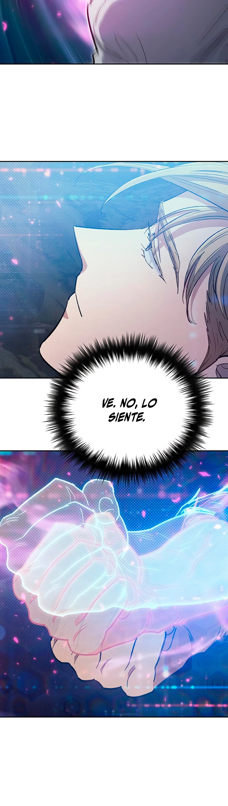 entrenador de clases  > Capitulo 83 > Page 571
