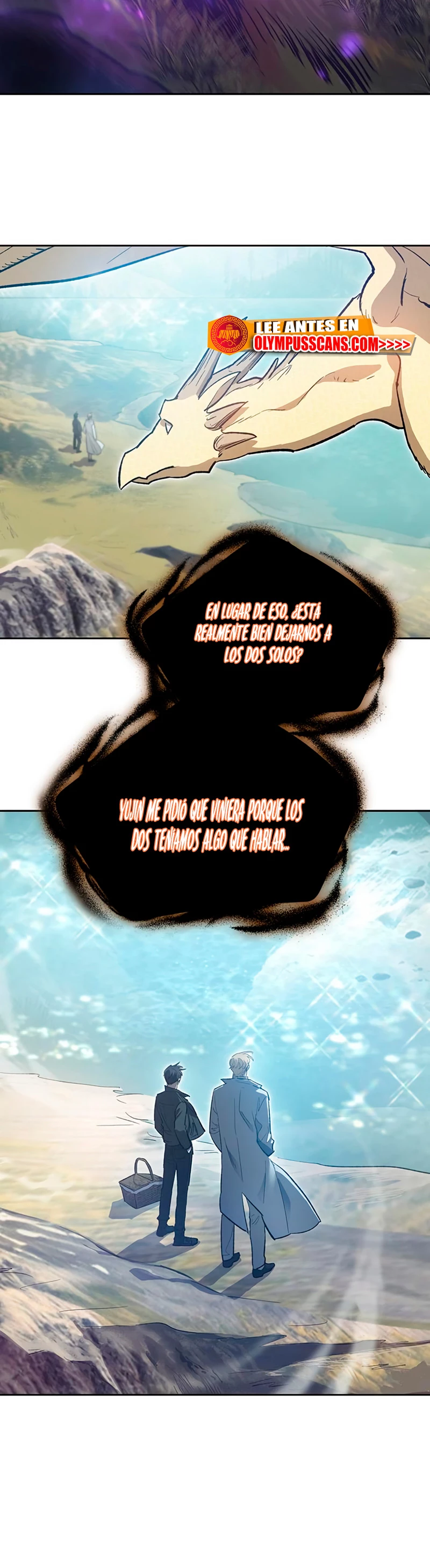 entrenador de clases  > Capitulo 83 > Page 51
