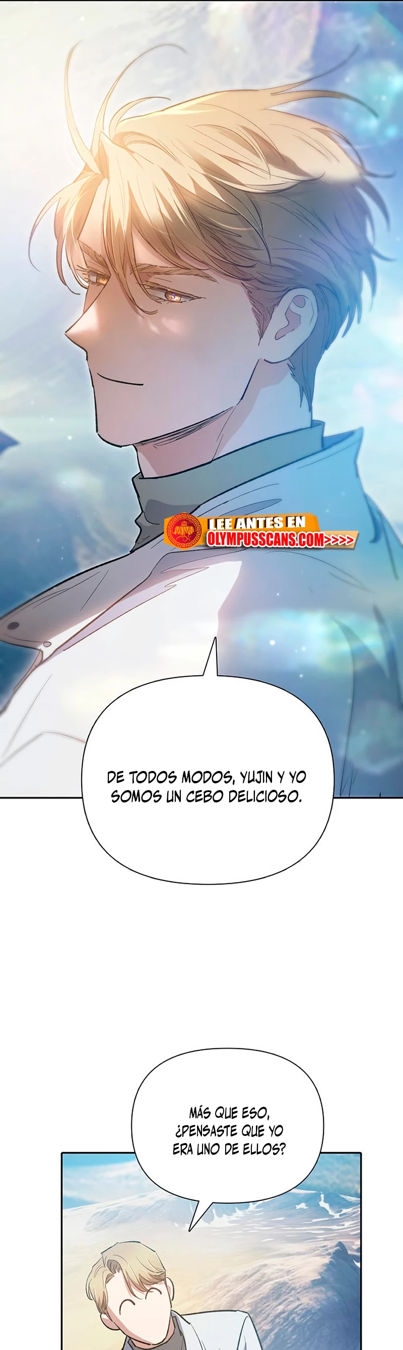 entrenador de clases  > Capitulo 83 > Page 221