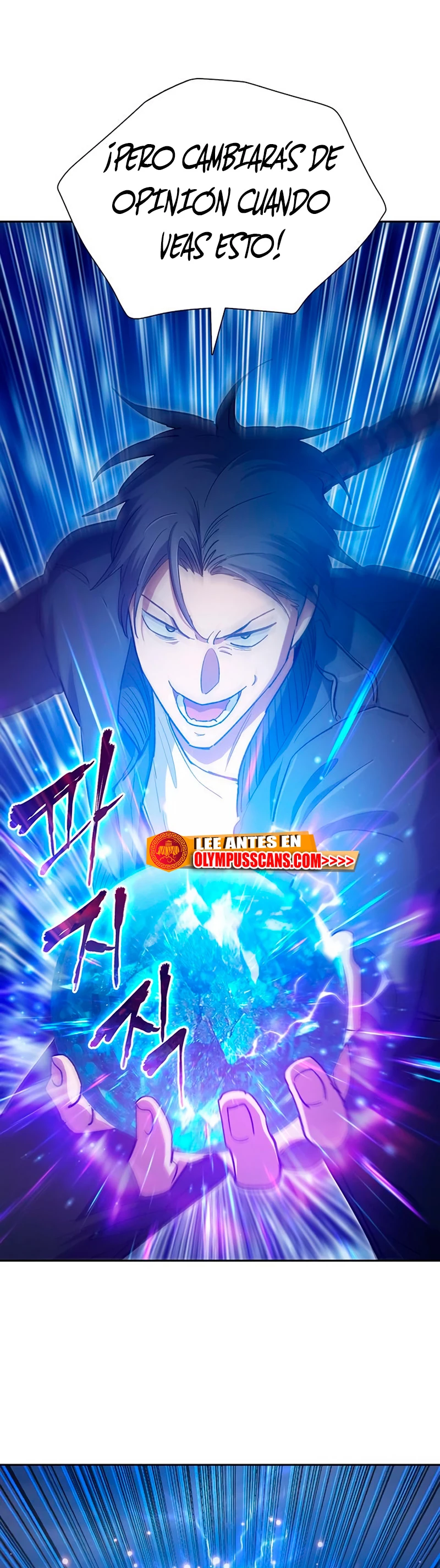 entrenador de clases  > Capitulo 83 > Page 291