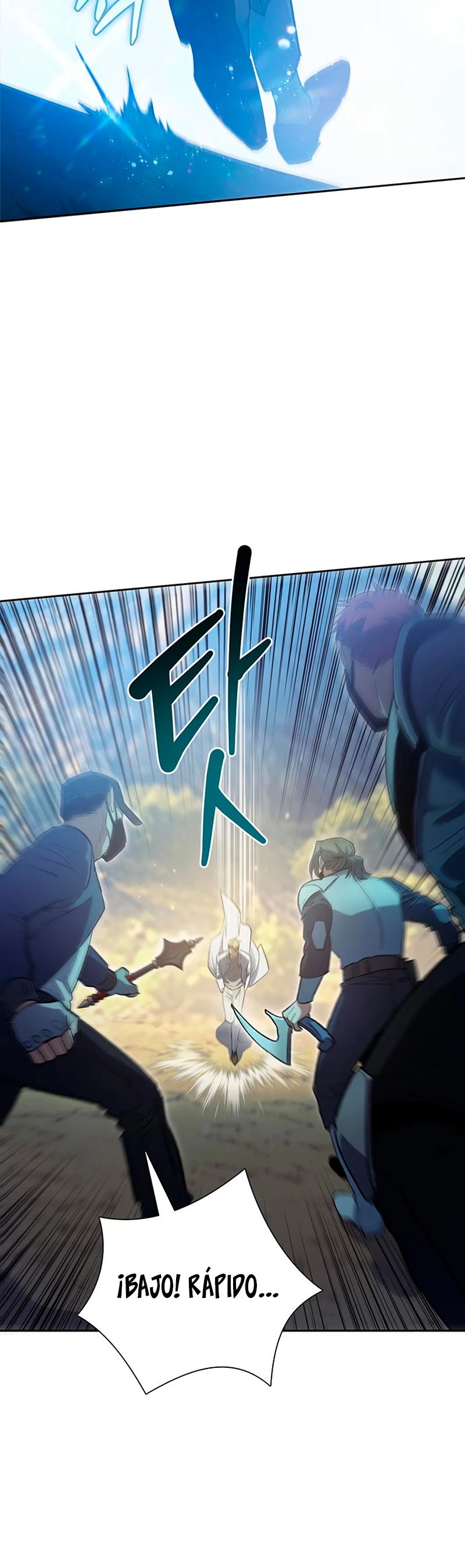 entrenador de clases  > Capitulo 83 > Page 361