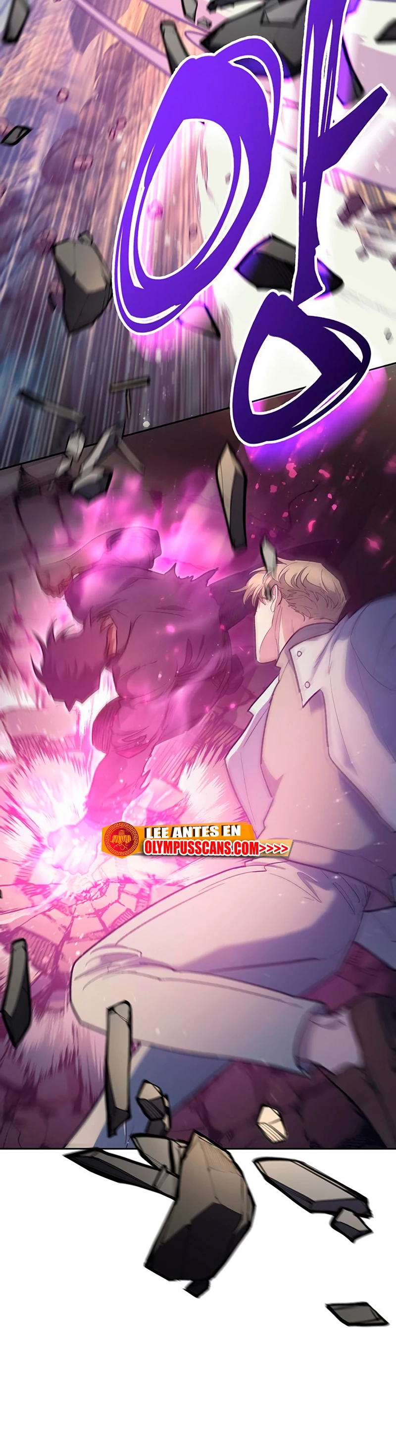 entrenador de clases  > Capitulo 83 > Page 471