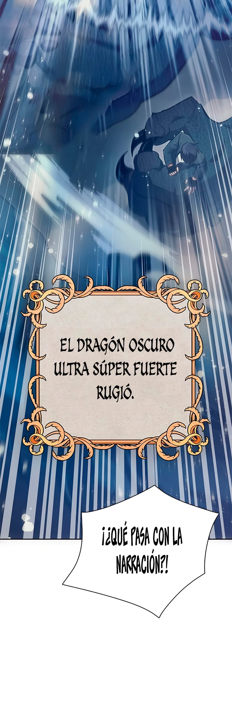 entrenador de clases  > Capitulo 84 > Page 621