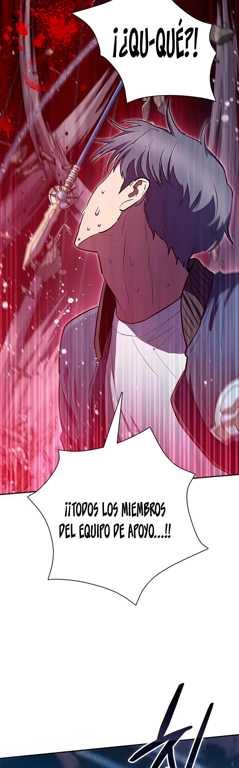 entrenador de clases  > Capitulo 84 > Page 171