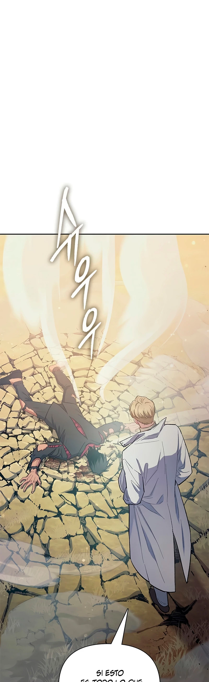 entrenador de clases  > Capitulo 84 > Page 221