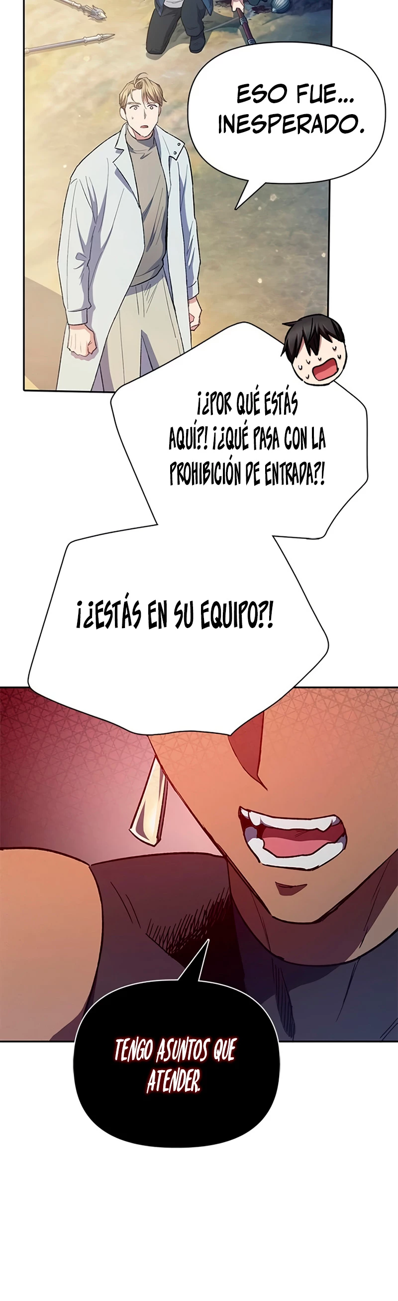 entrenador de clases  > Capitulo 84 > Page 311