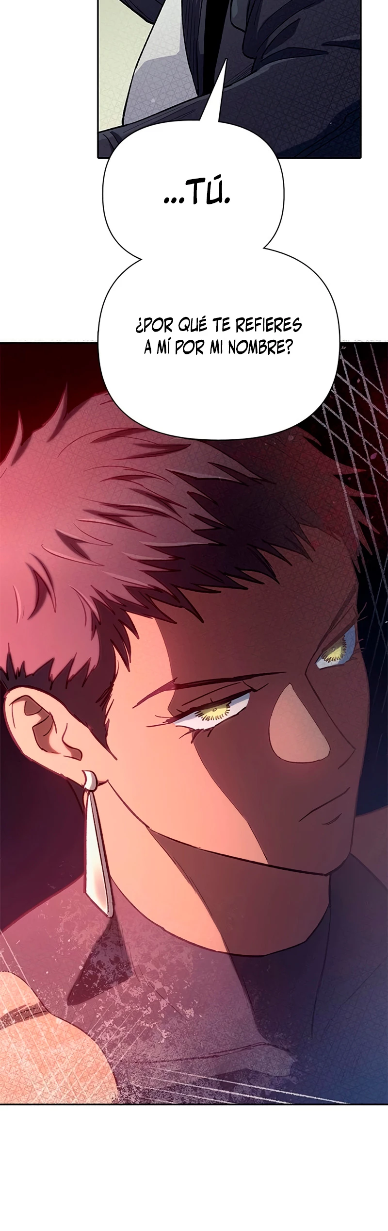 entrenador de clases  > Capitulo 84 > Page 341