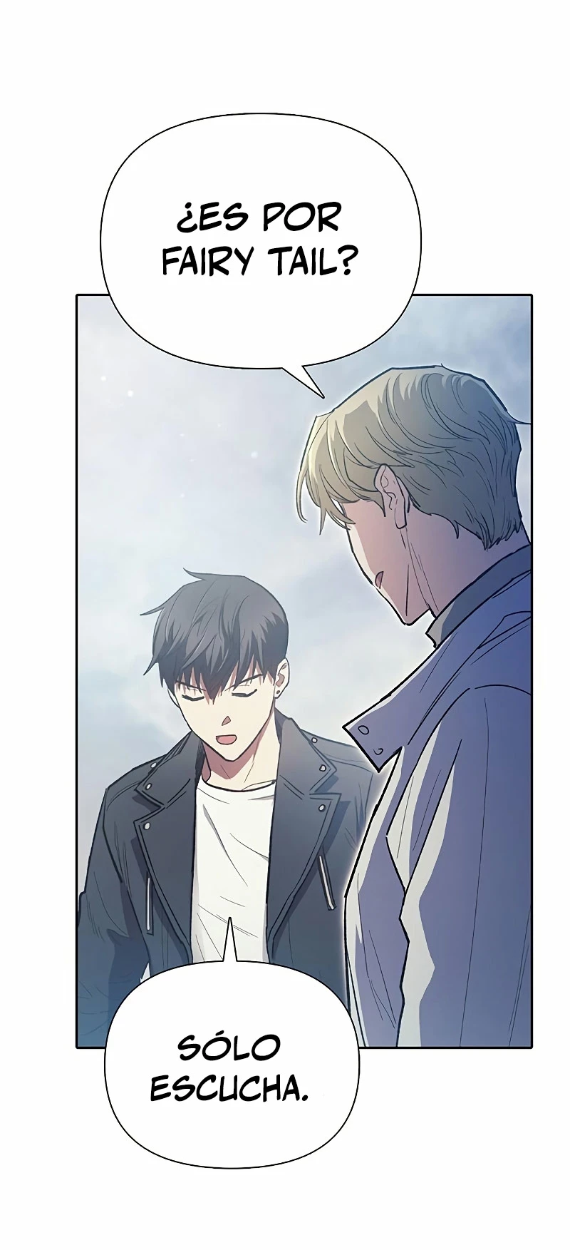 entrenador de clases  > Capitulo 85 > Page 511
