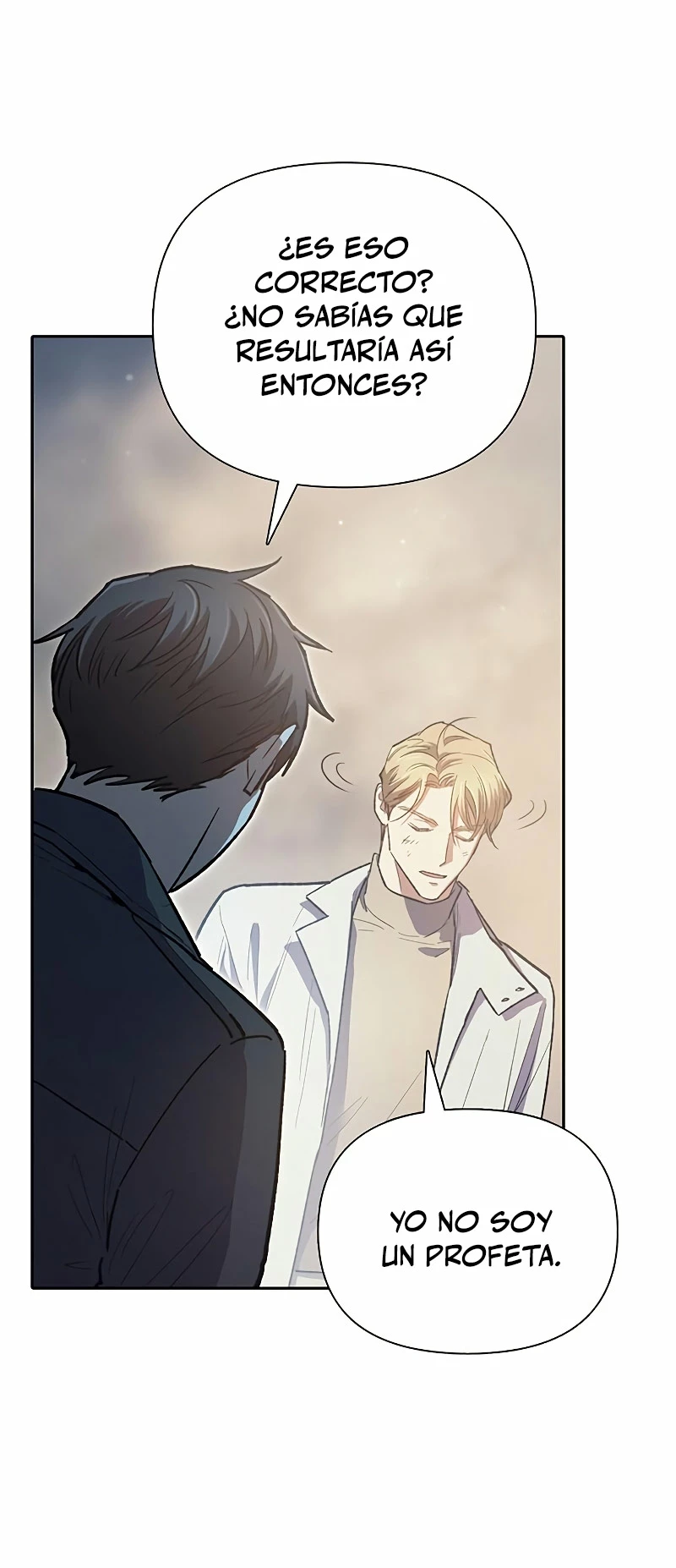 entrenador de clases  > Capitulo 85 > Page 541
