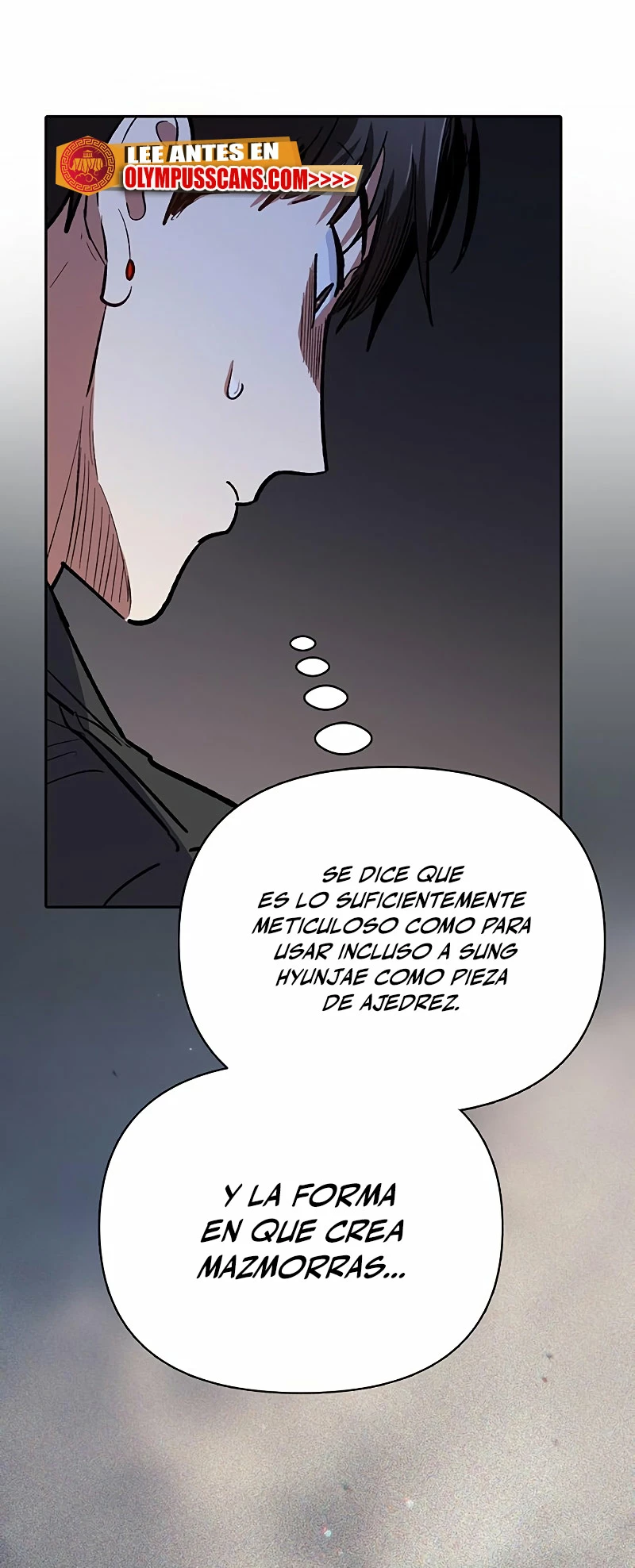 entrenador de clases  > Capitulo 85 > Page 551