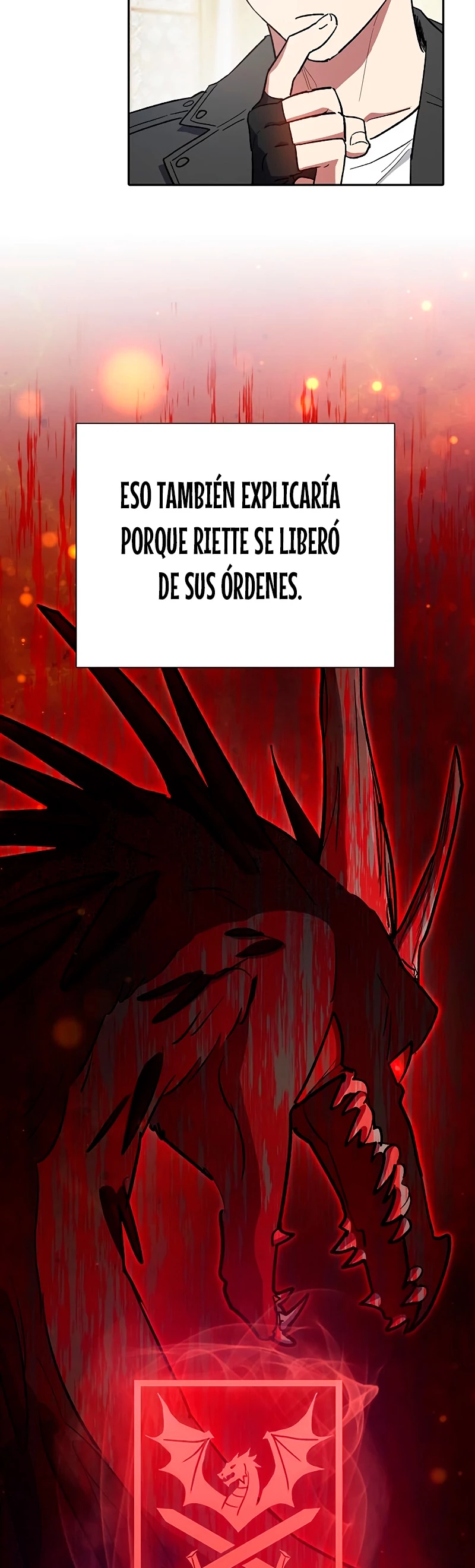 entrenador de clases  > Capitulo 85 > Page 161