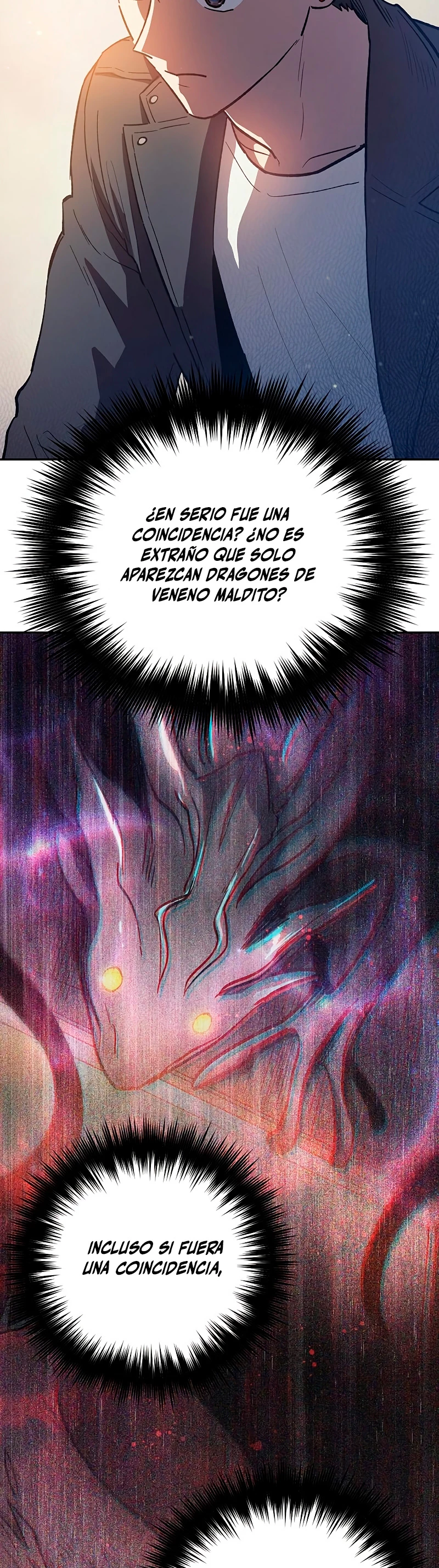 entrenador de clases  > Capitulo 85 > Page 341