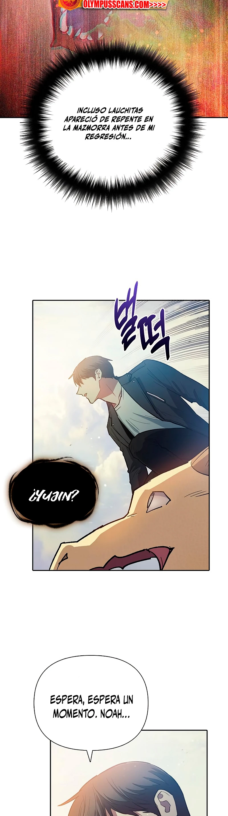entrenador de clases  > Capitulo 85 > Page 361