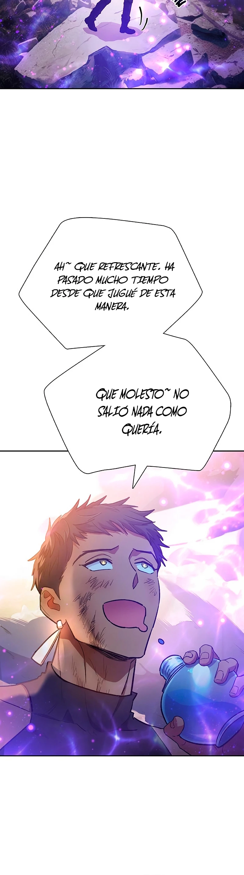 entrenador de clases  > Capitulo 85 > Page 401