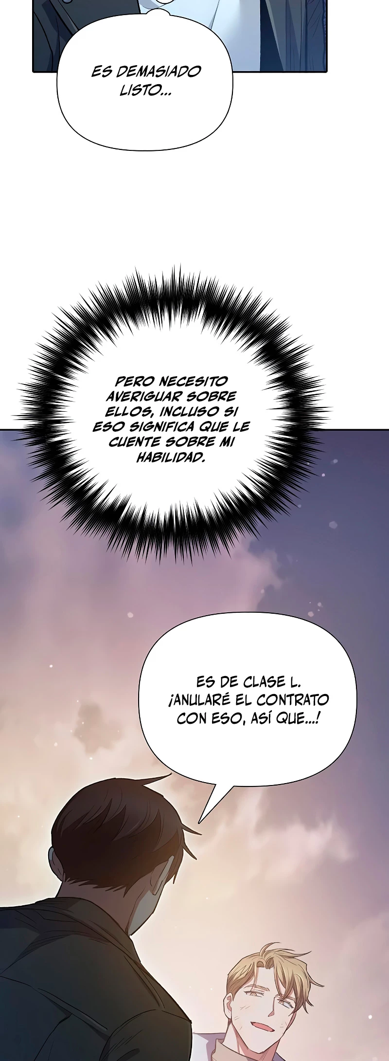 entrenador de clases  > Capitulo 86 > Page 101
