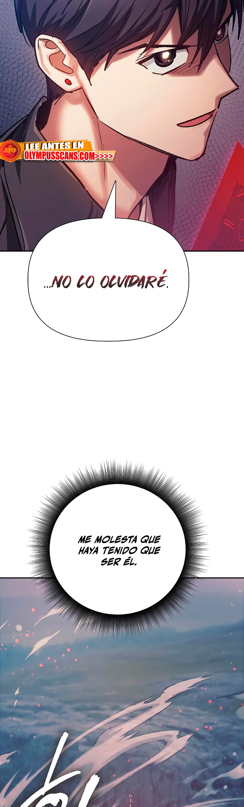 entrenador de clases  > Capitulo 86 > Page 351