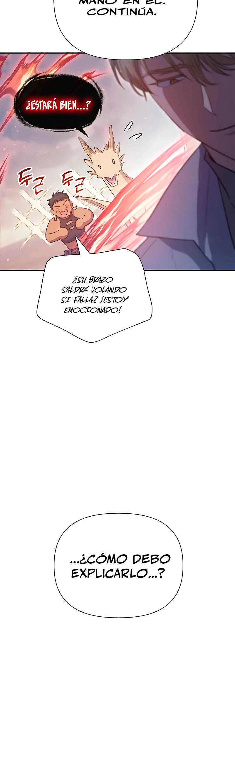 entrenador de clases  > Capitulo 86 > Page 381