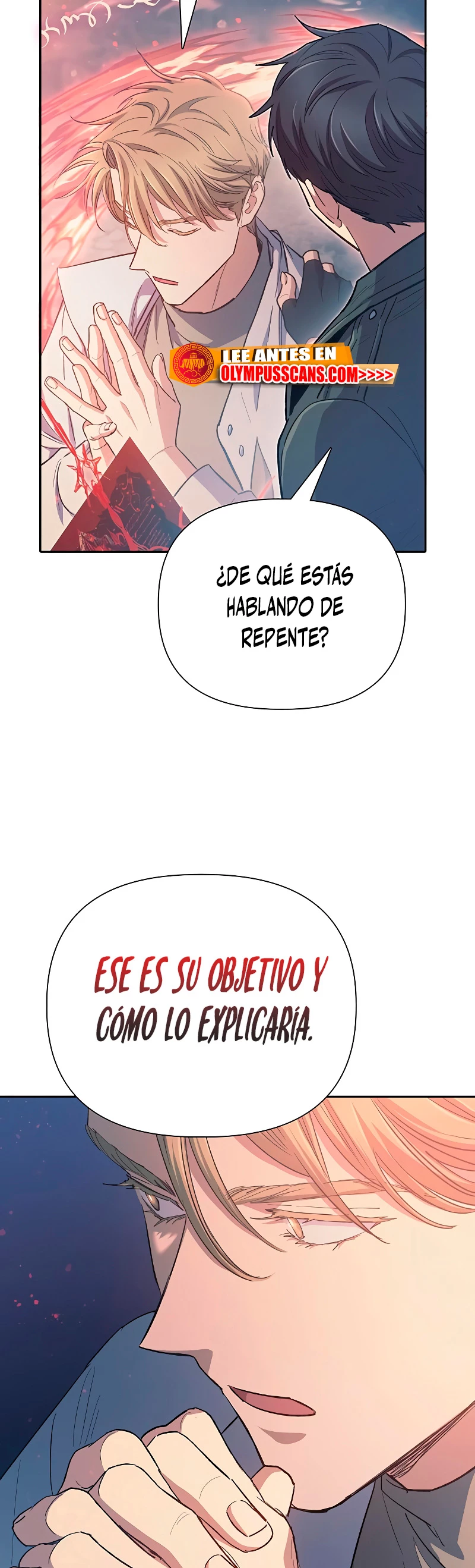 entrenador de clases  > Capitulo 86 > Page 401