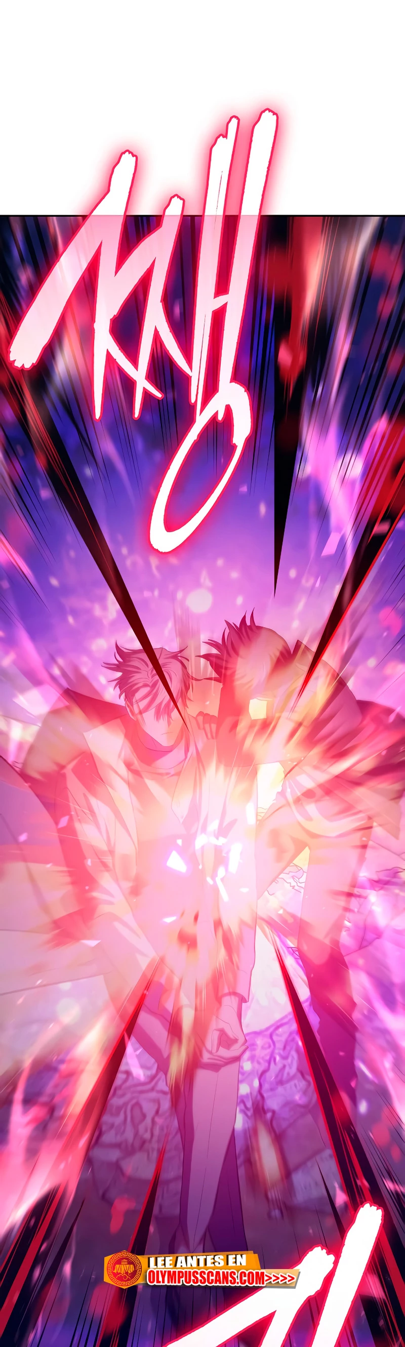 entrenador de clases  > Capitulo 86 > Page 501