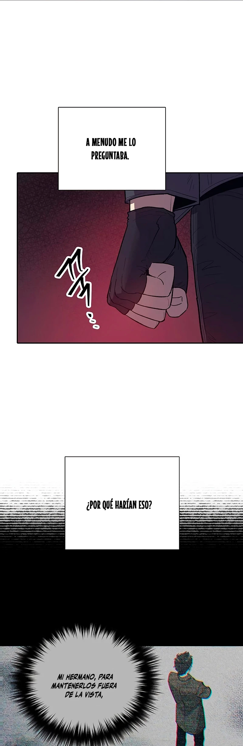 entrenador de clases  > Capitulo 87 > Page 61