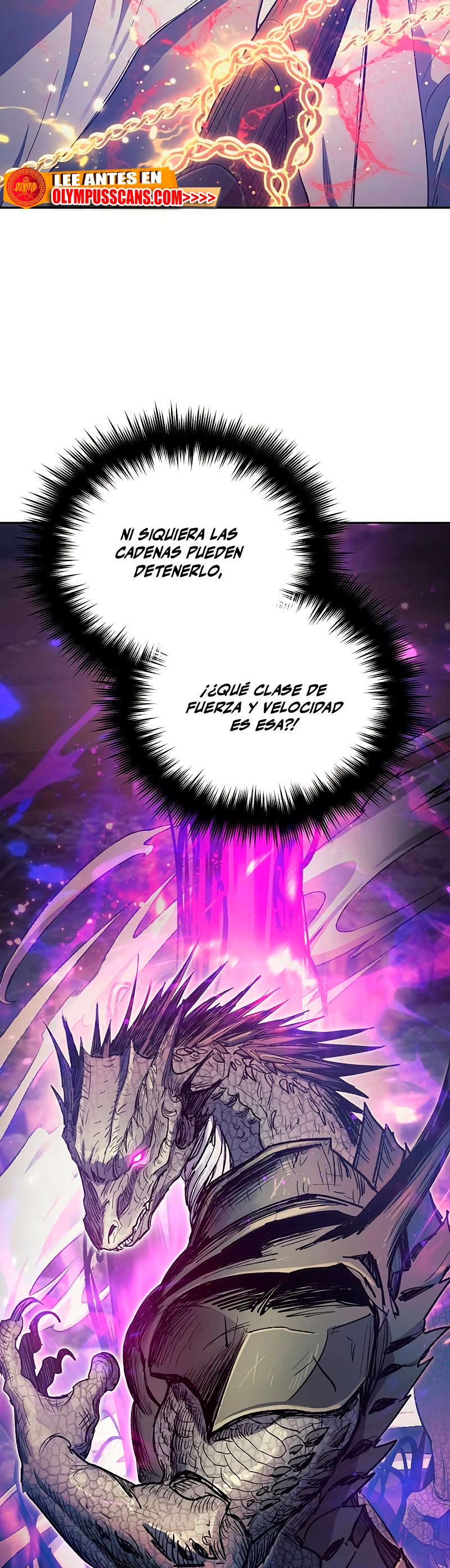 entrenador de clases  > Capitulo 87 > Page 171