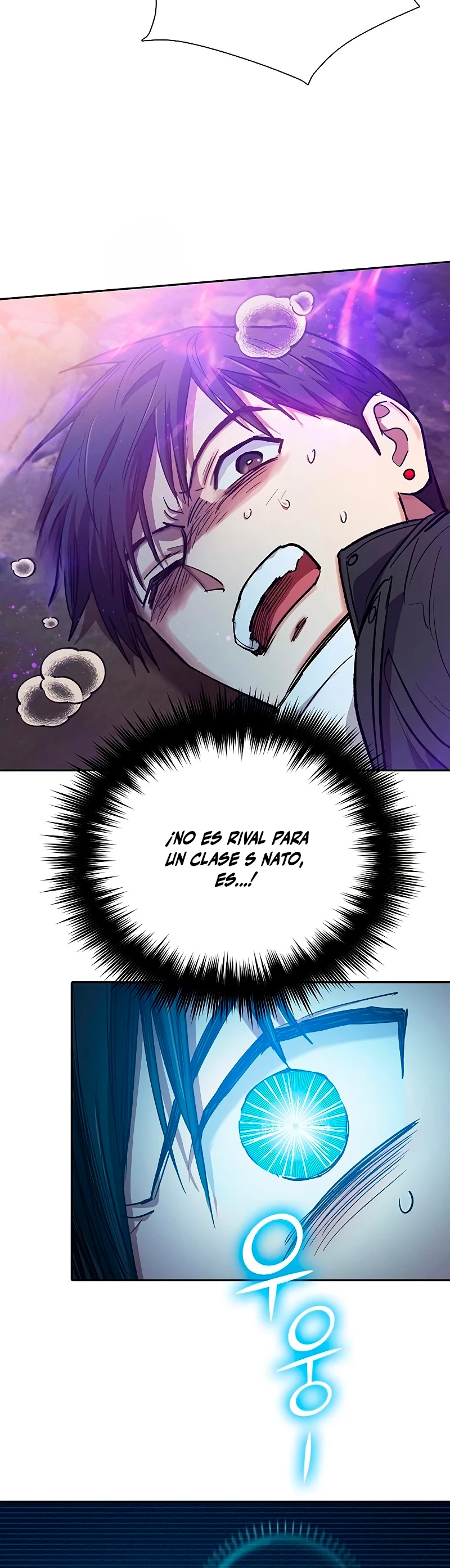 entrenador de clases  > Capitulo 87 > Page 191