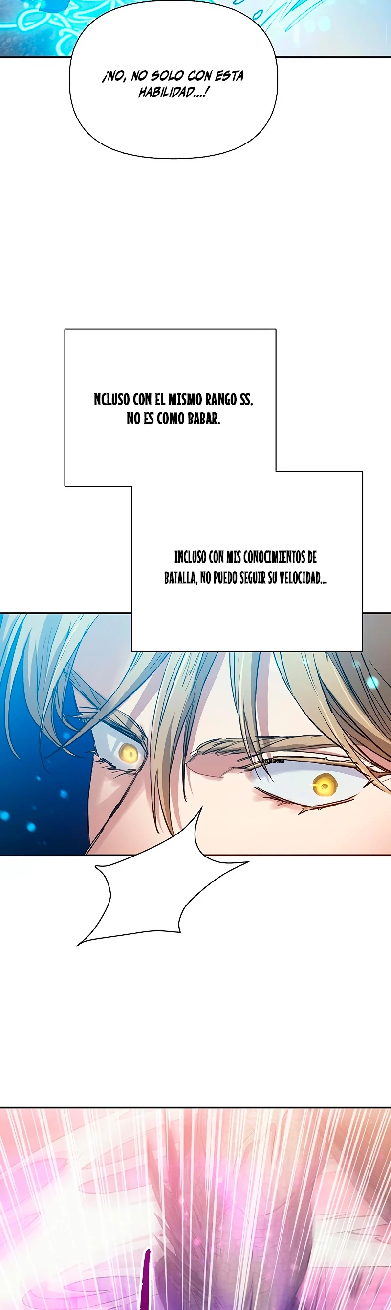 entrenador de clases  > Capitulo 87 > Page 261