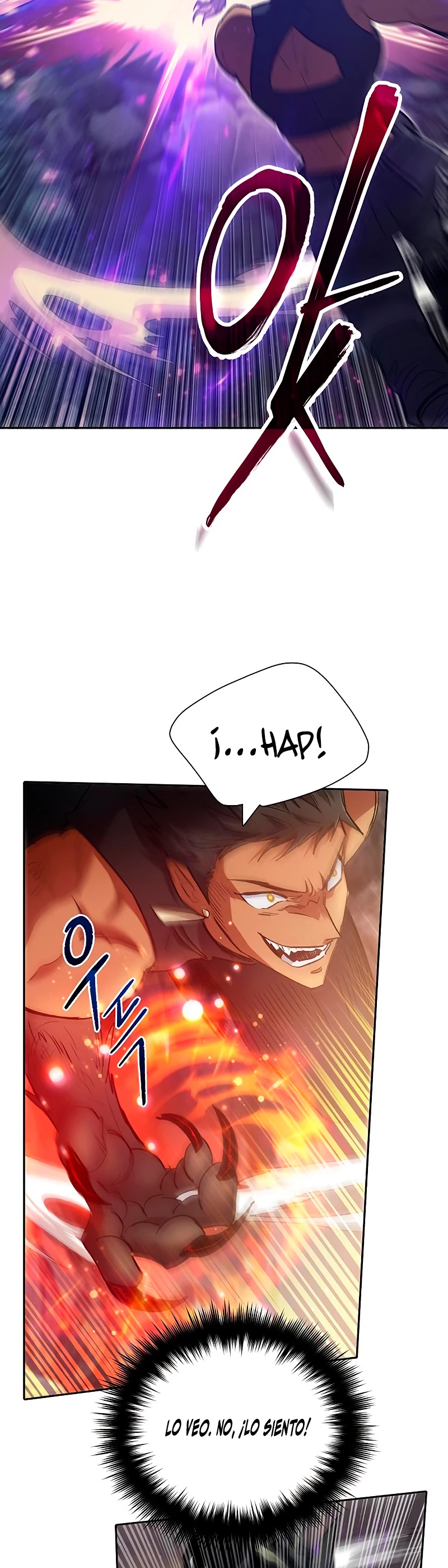 entrenador de clases  > Capitulo 87 > Page 351