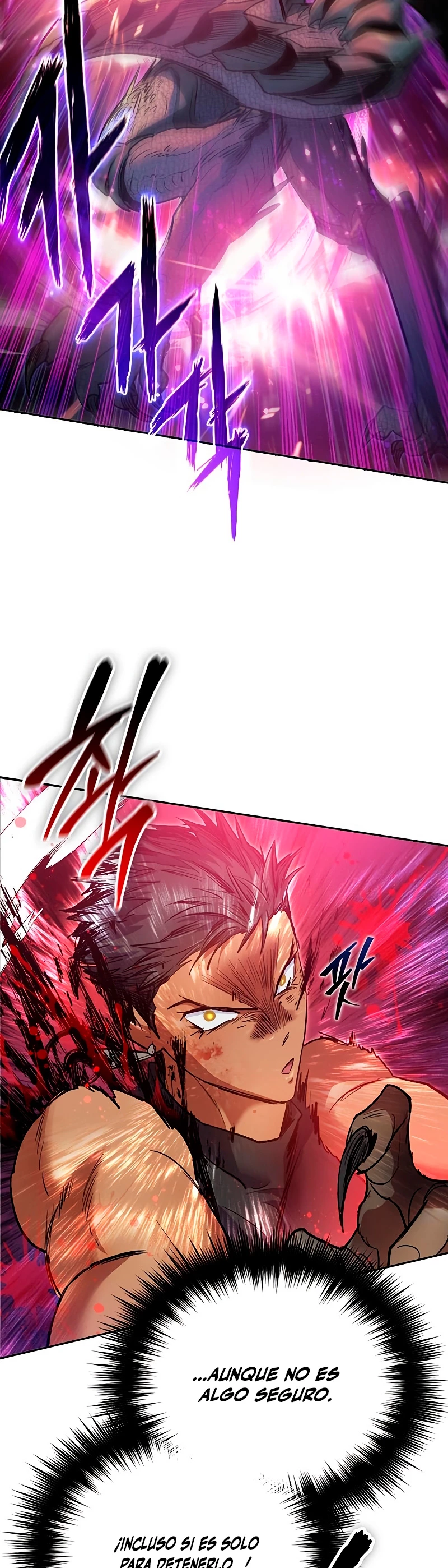 entrenador de clases  > Capitulo 87 > Page 381