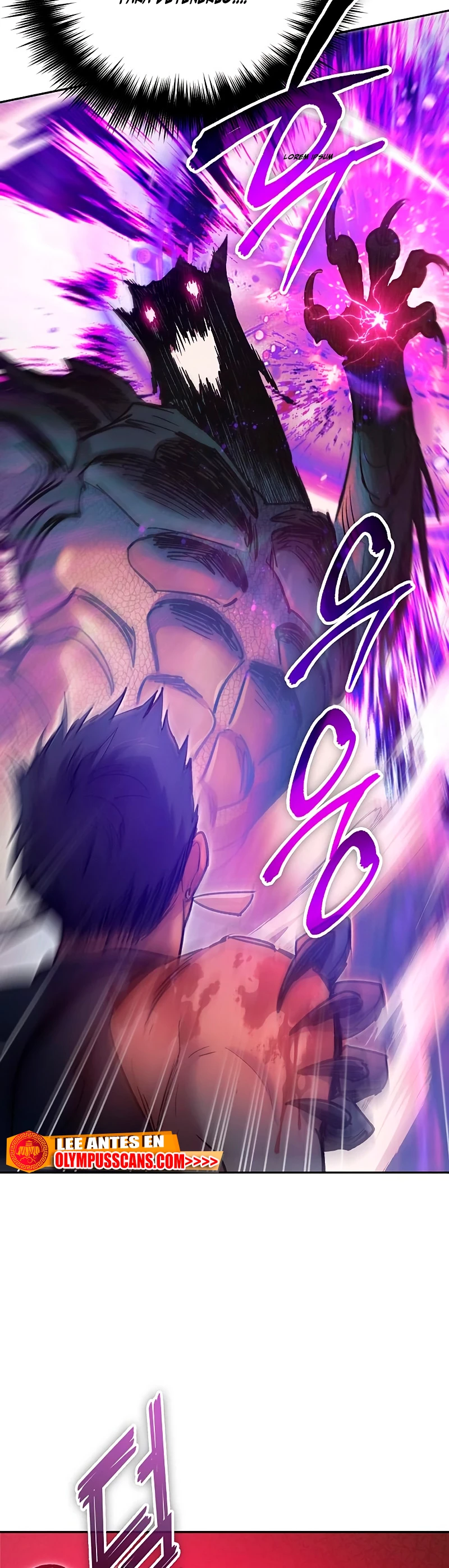 entrenador de clases  > Capitulo 87 > Page 391