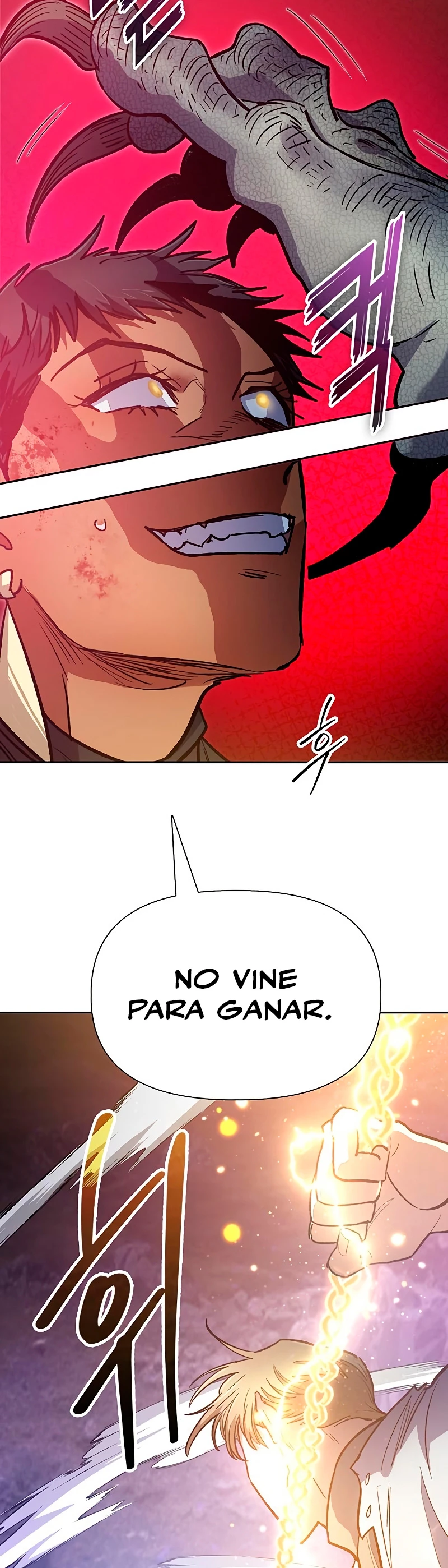 entrenador de clases  > Capitulo 87 > Page 401