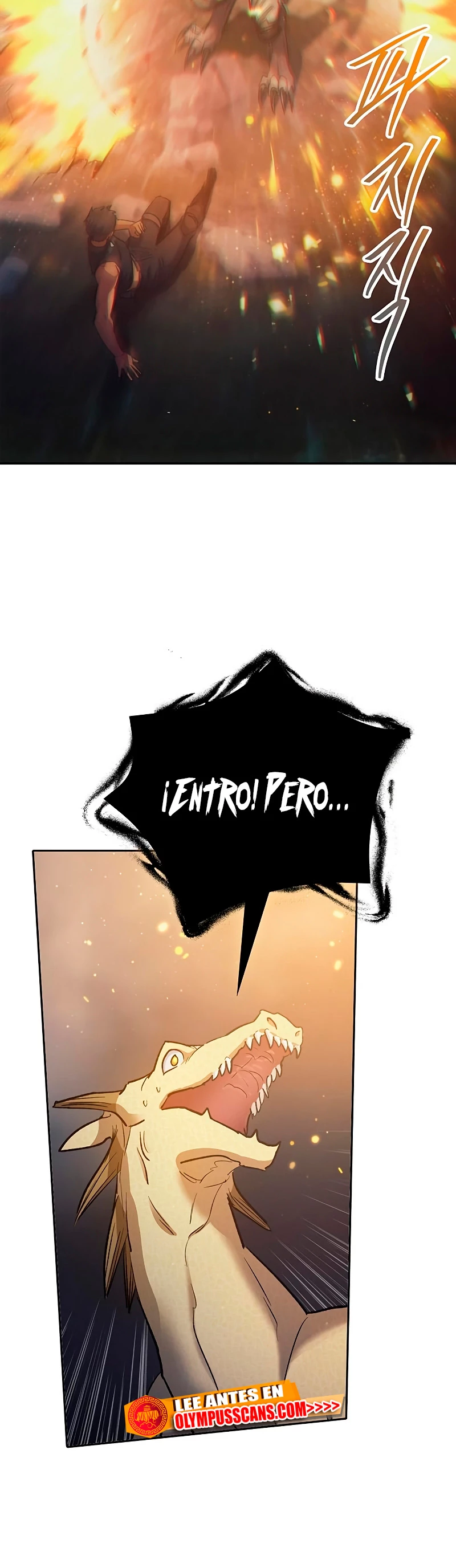 entrenador de clases  > Capitulo 87 > Page 431