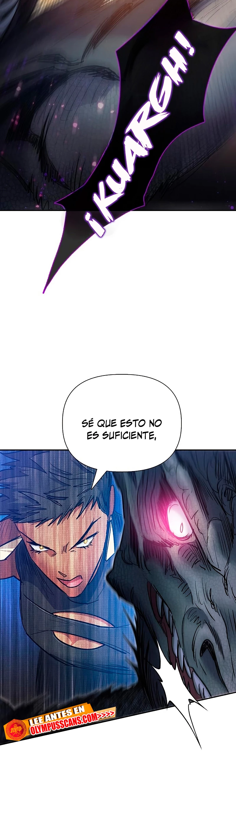 entrenador de clases  > Capitulo 87 > Page 461