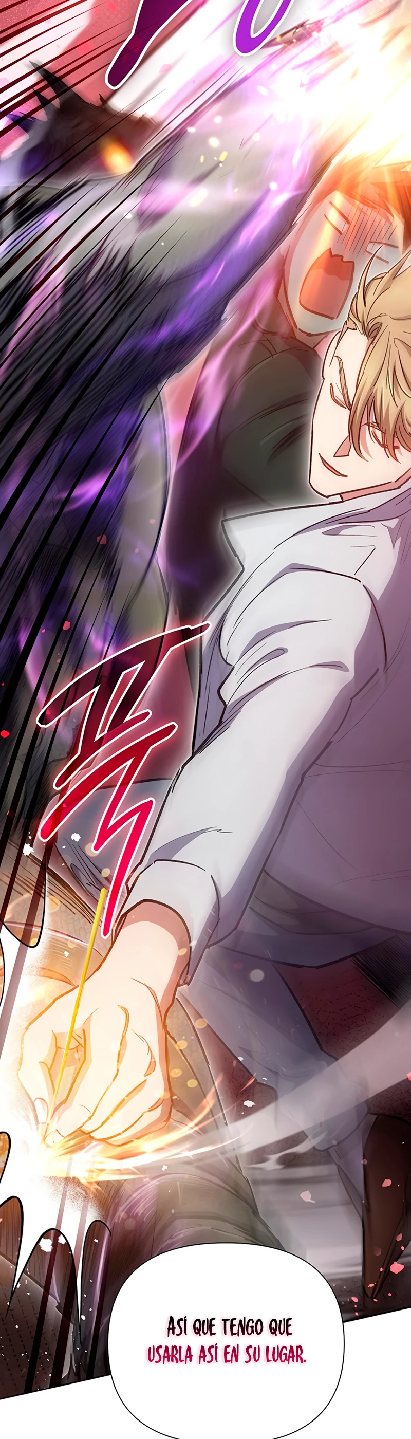 entrenador de clases  > Capitulo 88 > Page 521