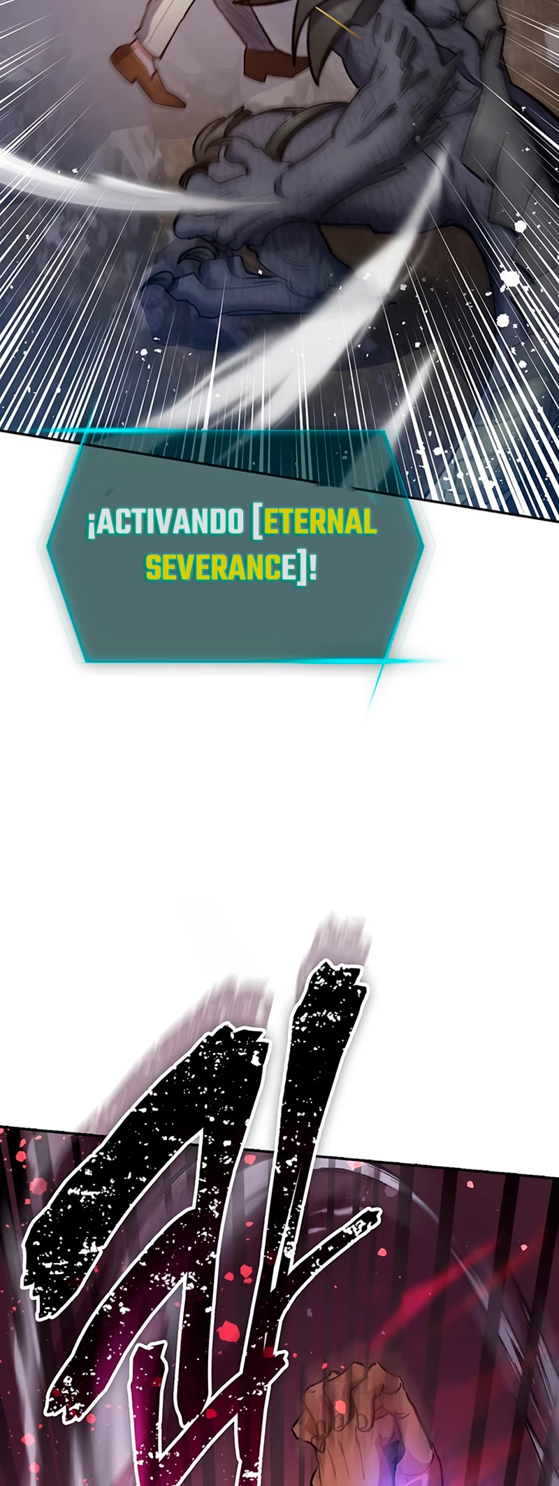 entrenador de clases  > Capitulo 88 > Page 561